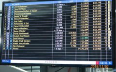 Race1.jpg