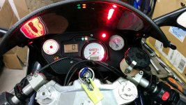 IMG_20161203_161121.jpg