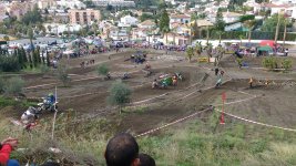 IMG_20161204_123839919.jpg