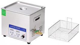 hylsor800.jpg