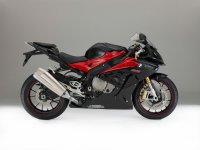 BMW S1000RR.jpg