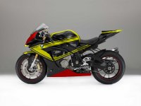 BMW S1000RR BG Edition - Vänster.jpg