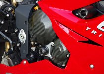 triumph_daytona675_carboncoversR[1].jpg