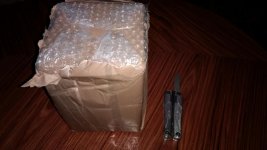 paket.jpg