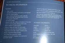 specs.jpg
