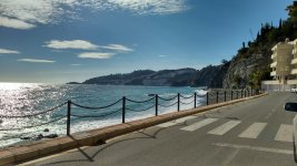 IMG_20161208_144129380_HDR_2.jpg