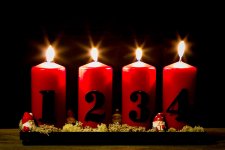 4eadvent.jpg