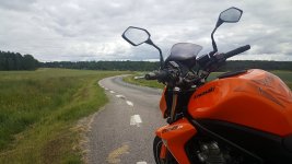 20160714_143141.jpg