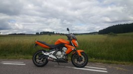 20160714_143202.jpg