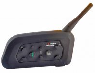 V6 intercom.jpg V6 intercom.jpg