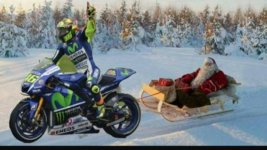 Screenshot_2016-12-23-18-22-21.jpg