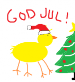 godjul.png