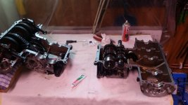 20160622_151453.jpg