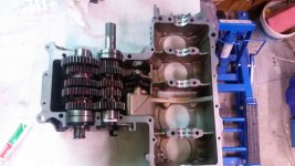 20160622_151431.jpg