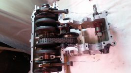 20160622_151427.jpg