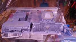 20160607_223229.jpg