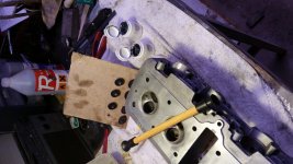 20160601_205715.jpg