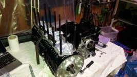 20160627_234118.jpg