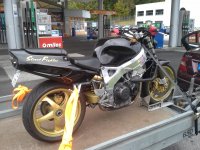 20161008_134247.jpg