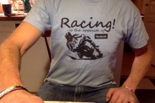 Bild%202016-12-28%20kl_%2021_50.jpg