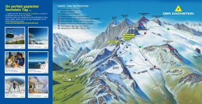 gletscherplan-sommer-2015.jpg