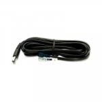 dyi-power-cable.jpg