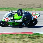 IMG_20160518_205857.JPG