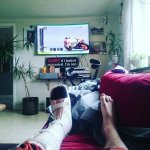 IMG_20160520_141807.JPG
