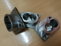 IMG_20170102_204818.jpg