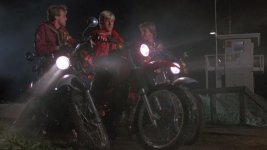 the-karate-kid-4.jpg