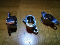 IMG_20170105_175939.jpg
