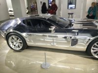 IMG_20161226_145614.jpg