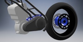 DRC500-4.jpg