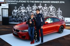 BMW-M4-Marc-Marquez-3.jpg