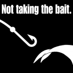 troll bait.png