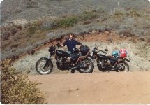 Carlifornien 11 1980.jpg