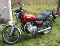 kawasaki z400r.jpg
