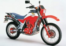 Honda XLV750R  1.jpg