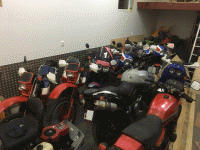 Garage.gif