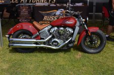 Indian_Scout_motorcycle_(19189748374).jpg