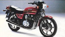 Kawasaki 1983 (11) - kopia.jpg