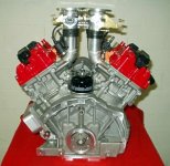 swissauto-mpe-v4.jpg