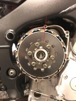 thumbnail_IMG_3722.jpg