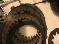 thumbnail_IMG_3739.jpg