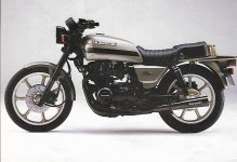Kawasaki 1983 (4) - kopia.jpg