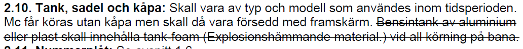 Tank, sadel och kåpa.PNG