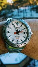 IMG_20170115_135526628~2.jpg