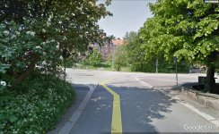 lyckansv-p-plats-enkelriktat.jpg