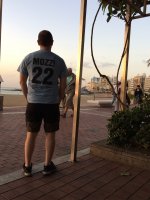 IMG_3012.JPG