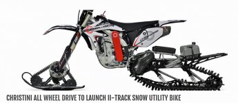 Christini All Wheel Drive Bike with snowtrack.jpg Christini All Wheel Drive Bike with snowtrack.jpg